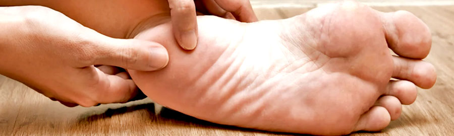 Diabetic Foot Surgery Diabetic Foot Surgery